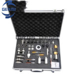 Herramienta de extracci¨®n de inyectores Common Rail - Imagen 2