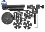 Herramienta de Desmontaje Inyector Common Rail Diagn¨®stico - Imagen 2