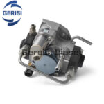 Bomba Inyecci¨®n Diesel 294000-1260 1460A059 - Imagen 4