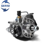 Bomba Inyecci¨®n Diesel 294000-1223 167005X00A - Imagen 6