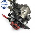 Bomba Inyecci¨®n Diesel 9521A030H 6 Cilindros Original - Imagen 4