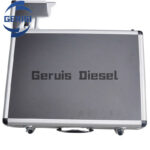 Kit Reparaci¨®n Inyectores Common Rail 38pcs Herramientas - Imagen 4