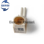 Boquilla Bomba Inyecci¨®n Diesel A+ E1 7204-0529 - Imagen 5