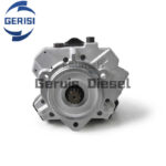 Bomba Diesel 0445020180 805011167 para MAN CNHTC - Imagen 5