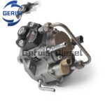 HP3 294000-0780 Bomba de Combustible Diesel Common Rail - Imagen 5