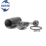 Kit Reparaci¨®n Inyector 095000-5801 Original Nuevo - Imagen 3