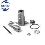 Kit Reparaci¨®n Inyector Diesel 095000-9780 095000-978# - Imagen 2