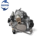 HP3 294000-0780 Bomba de Combustible Diesel Common Rail - Imagen 4