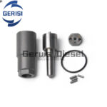 Kit Reparaci¨®n Inyector 095000-5801 Original Nuevo