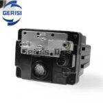 Bomba de Urea 24V 5273338 Motor Diesel Uds 2.5 Negro - Imagen 4