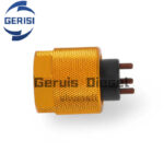 Herramienta Reparaci¨®n Inyector CR de 3 Mand¨ªbulas de Alta Calidad - Imagen 3