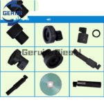 Herramienta Reparaci¨®n Valvula Inyector Common Rail Stage 3 - Imagen 4