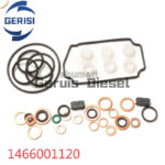 Kit Reparaci¨®n Bomba Diesel 146600-1120 Common Rail - Imagen 3