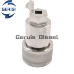 Herramienta Inyector Diesel HEUI para C7 C9 C13 C15 C3126 - Imagen 4