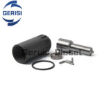 Kit Reparaci¨®n Diesel CR 095000-6353 DLLA 155P 848 - Imagen 2