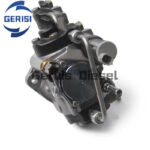 Bomba Inyecci¨®n Diesel 22100-0L060 294000-0901 - Imagen 5