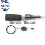 Kit Reparaci¨®n Inyector Diesel 095000-5550 DLLA150P866 - Imagen 4