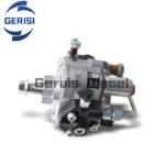Bomba Combustible HP3 Diesel 294000-0294 Original HP Calidad Alta - Image 6