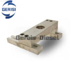 Herramienta extractora inyectores M47TU M57 M57TU CR - Imagen 4