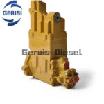 Bomba Inyecci¨®n Diesel HEUI 3190677 Actuadora - Imagen 6