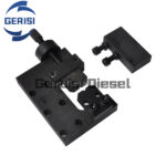 Herramienta de Mordaza Inyector Common Rail CR para Reparaci¨®n