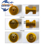 Herramientas Reparar Filtro Inyector Common Rail Diesel - Imagen 4