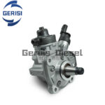 Bomba Inyecci¨®n Remanufacturada 0445010692 - Imagen 2