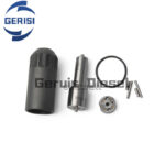 Kit Reparaci¨®n Diesel CR 095000-6353 DLLA 155P 848 - Imagen 3