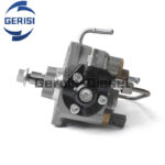 HP3 294000-0780 Bomba de Combustible Diesel Common Rail - Imagen 2