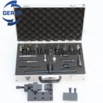 20pcs Kit Reparaci¨®n Bomba Combustible Common Rail Inyector Diesel - Image 3