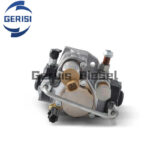 Bomba Combustible HP3 Diesel 294000-0294 Original HP Calidad Alta - Image 5