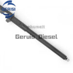 Herramienta de Extracci¨®n de Inyector Diesel Nozzle Puller - Imagen 3