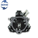 Bomba Combust¨ªvel CP1 0445010236 Pe?as Motor Diesel - Imagen 4