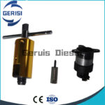 Extractor de Bomba Inyector Diesel Herramienta Common Rail - Imagen 2