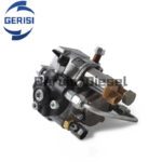 Bomba Combustible HP3 Diesel 294000-0294 Original HP Calidad Alta