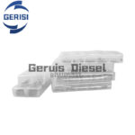 Kit Reparaci¨®n Inyector Diesel Common Rail B11-B16 - Imagen 5