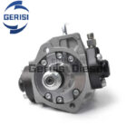 HP3 294000-0780 Bomba de Combustible Diesel Common Rail - Imagen 3