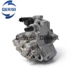 Bomba de Combustible Diesel CR 0445020007 0445020175 para D-AF - Imagen 5