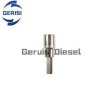 Herramientas Desarmar Inyectores Diesel Kit Reparaci¨®n F¨¢cil Uso - Imagen 5