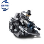 Bomba Inyecci¨®n Diesel 294000-1223 167005X00A - Imagen 3