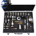 Herramienta de Extracci¨®n Inyector Atascado 38 PCS Rail Com¨²n Universal - Imagen 4