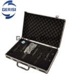 Herramienta Reparaci¨®n Inyector Common Rail Stage 3 - Imagen 2