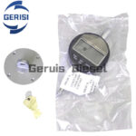 Herramienta Reparaci¨®n Valvula Inyector Common Rail Stage 3 - Imagen 3