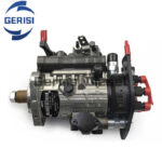 Bomba Inyecci¨®n Diesel 9521A030H 6 Cilindros Original