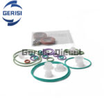 Kit Reparaci¨®n Bomba Inyecci¨®n Diesel CP3 CR - Imagen 3