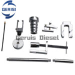 Herramienta Extracci¨®n Inyector Diesel Common Rail Camiones - Imagen 2