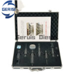 Herramienta Reparaci¨®n Inyector Common Rail Stage 3 - Imagen 6