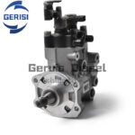 Bomba Inyecci¨®n Diesel CR HP6-0020 para Camiones - Imagen 2