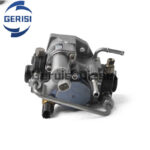 Re-manufactured HP3 Pump 294000-0700 Motor Diesel - Imagen 4