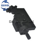 Herramienta de Mordaza Inyector Common Rail CR para Reparaci¨®n - Imagen 3